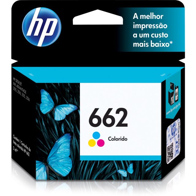 1N CARTUCHO DE TINTA HP SUPRIMENTOS CZ104AB HP 662 TRI-COLOR 2,0 ML?cache=