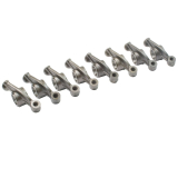 BALANCEIROS 1.25 EMPI 21-2312-0