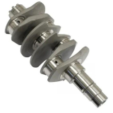 VIRABREQUIM FORJADO EMPI 78 mm COLO VW 00-8181-0