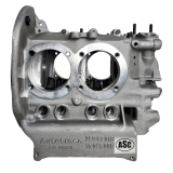 CARCAA DE MOTOR ALTA PERFORMANCE 90,5/92 AUTOLNEA 16-01686 10mm