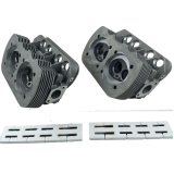 PAR CABEOTE AUTOLNEA 40 X 35,5 PISTO 90,5 / 92 mm EXPORTAO 0110-904035