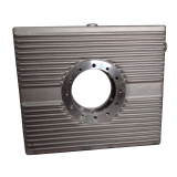 SOBRE CARTER ALUMNIO 1,5 L VW AIR COOLED SERIES