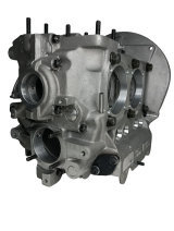 CARCA�A DE MOTOR ALTA PERFORMANCE 90,5/92 AUTOL�NEA 8 MM 16-01693