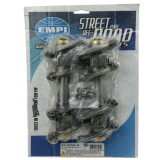 KIT BALANCEIROS 1.40 EMPI COMPLETO 21-2164-0 VW A AR