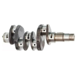 VIRABREQUIM STD 69MM VB013 SUSIN FUSCA KOMBI