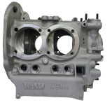 CARCAA DE MOTOR ALTA PERFORMANCE 94 mm AUTOLNEA 16-03685 DECK 8 BUCHAS 10