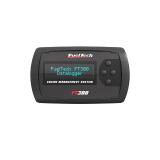 FT300 INJEO PROGRAMVEL FUELTECH SEM CHICOTE