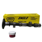 COMANDO DE VÁLVULAS ENGLE W 120
