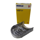 BRONZINA DE BIELA STD VW A AR METAL LEVE SBB-121-J SPA STD