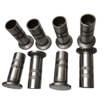KIT TUCHOS SAMCAMS 29mm STD LUBRIFICADOS 