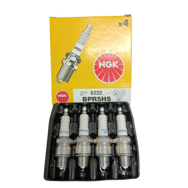 βproject pmag 5pcs BK Cartucho Químico Abek1 Multigases Plastcor