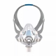 Mscara Facial AIRFIT F20 - Resmed 