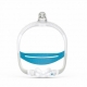 MASCARA NASAL AIRFIT N30I