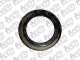 RETENTOR RODA TRASEIRO TOPIC JINBEI 90310-50001-A