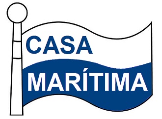 CASA MARTIMA