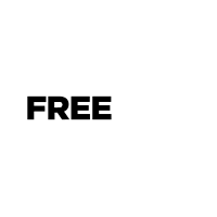 FREE TIME FITNESS & EQUIPAMENTS