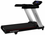Esteira Profissional Embreex modelo 800EX 220v (novo)