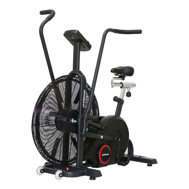 Bicicleta Spinning Profissional com Roda Flywheel 20 Kg TP8000 - Oneal -  Loja Corpo e Forma