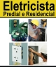 Curso de Eletricista Predial