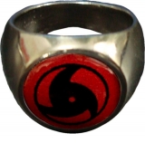 Anel Ninja Olho