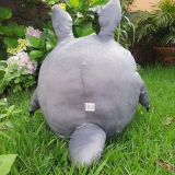 Pelcia Gigante Totoro
