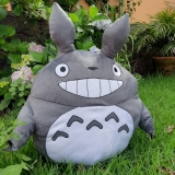 Pelcia Gigante Totoro