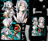 Camiseta Frieren