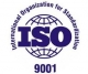 KIT ISO 9001:2015