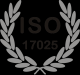 KIT ISO/IEC 17025:2017