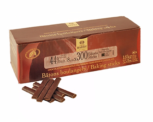 大人気定番商品 BATONS BOULANGER STICKS AMARGO 1,6Kg - CHD-BB-308BY357 靴