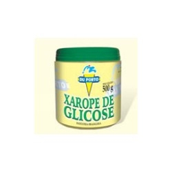 Xarope de Glucose - Mix