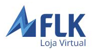FLK Instrumentao Eletrnica Ltda.