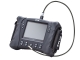 Boroscpio Flir VS70-1