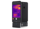 Flir One Pro LT (iOS)