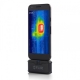 Flir One Pro LT (Android - USB-C)