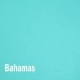 Papel Color Plus Bahamas A4 180g 20fls