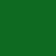 Papel Color Plus Verde Brasil A4 180g 20fls