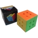 Cubo Mágico 3x3x3 Moyu Classroom Stickerless