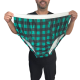 Cueca Gigante de ITU (Xadrez)
