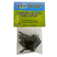 Peido de Veia - Fio Químico 10 pcts