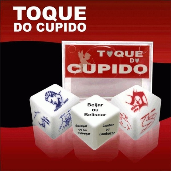 JOGO DOS DADOS 