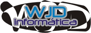 WJD Informática