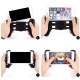 Gamepad Suporte Para Celular HX-4235