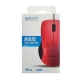 Mouse exbom MS-47