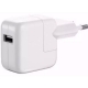 Carregador 10W Iphone E Tablet USB Parede