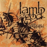 LAMB OF GOD - NEW AMERICAN GOSPEL