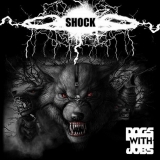 DOGS WITH JOBS - SHOCK