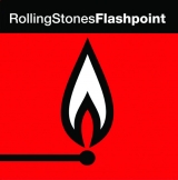 ROLLING STONES - FLASHPOINT