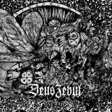 DEUSZEBUL - ABANDONO (DIGIPACK)