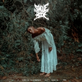 (TMCD117) SANGUE DE BODE - A SOMBRA QUE ME ACOMPANHAVA ERA A MESMA DO DIABO